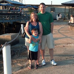 David Arnette Photo 5