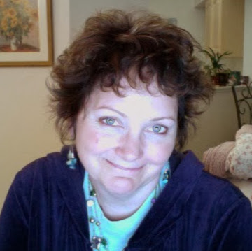 Nancy Gifford Photo 13