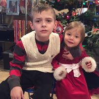 Christy Chapman Photo 23