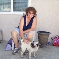 Joyce Monroe Photo 18