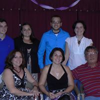 Paul Dotson Photo 17