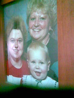 Gail Walker Photo 22