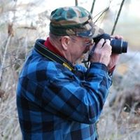 Gerald Adams Photo 6