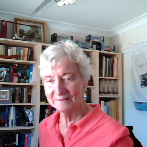 Phyllis Copeland Photo 21