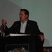 Larry Bell Photo 38
