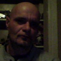 Michael Demello Photo 4