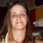 Cindy Hendricks Photo 38