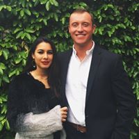 Jeffrey Weller Photo 31