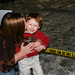 Jason Suess Photo 16