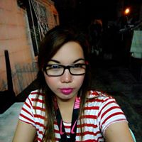 Claudine May Photo 21
