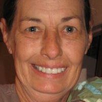 Linda Maples Photo 14