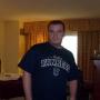 Brian Herman Photo 31