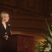 Diane Jones Photo 40