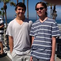 Christopher Foreman Photo 31 Christopher Foreman Photo 31