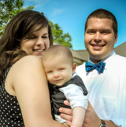 Jonathan Greer Photo 37