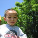 Thomas Lum Photo 13