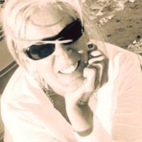 Joyce Gregory Photo 16
