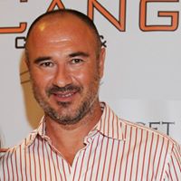 Joseph Berta Photo 12