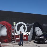 Christopher Lopez Photo 29