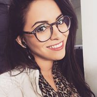 Laura Blanco Photo 33