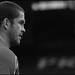 Andy Farrell Photo 13