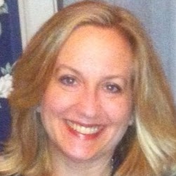 Suzanne Phillips Photo 14