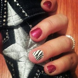 Kimberly Cleary Photo 31