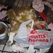 Tracey Sherman Photo 26