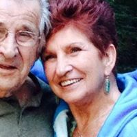 Connie Lord Photo 15