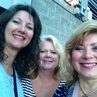 Tracy Foreman Photo 18