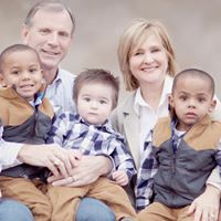 Kathy Strawn Photo 18