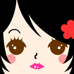 Erica Ingram Photo 7