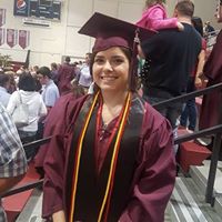 Lori Scruggs Photo 7