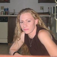 Brenda Browne Photo 23