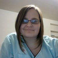 Rachel Latham Photo 24