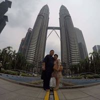 David Ching Photo 23