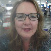 Teresa Guy Photo 24