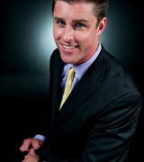 Michael Merrill Photo 1