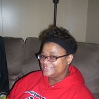 Donna Altman Photo 31