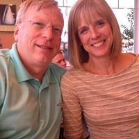 Cynthia Bachman Photo 3