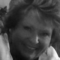 Sherri Lay Photo 9