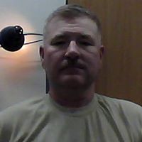 Robert Harder Photo 16
