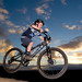 Matthew Highland Photo 13
