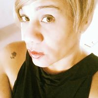 Erica Jarrett Photo 27