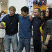 James Capps Photo 44