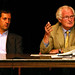 Andrew Porter Photo 48