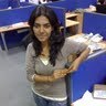 Kiran Jain Photo 23