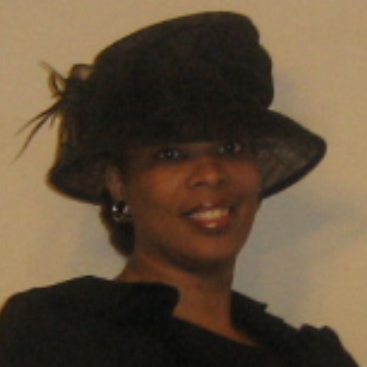 Tina Carter Photo 17