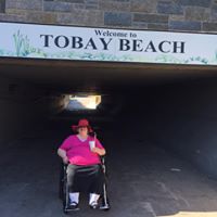 Elizabeth Muller Photo 23