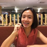 Chang Wen Photo 12 Chang Wen Photo 12